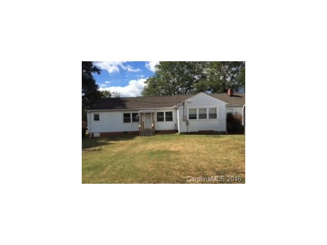 3030 Mckinney Rd