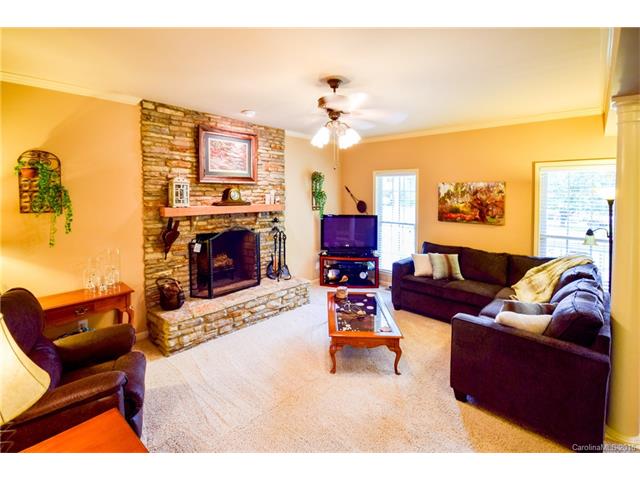 For Sale: 7073 Ridgeway Rd Stanley, NC 28164