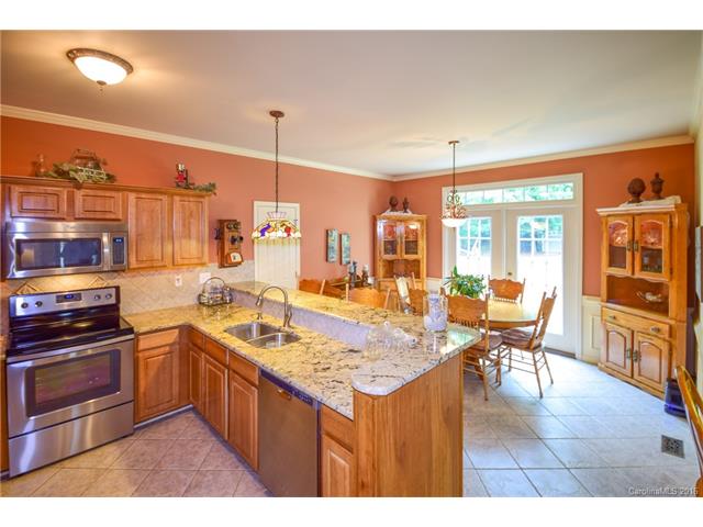 For Sale: 7073 Ridgeway Rd Stanley, NC 28164