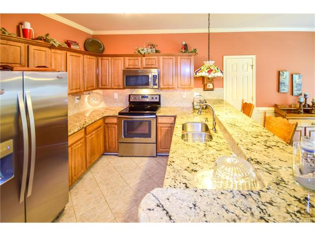 For Sale: 7073 Ridgeway Rd Stanley, NC 28164