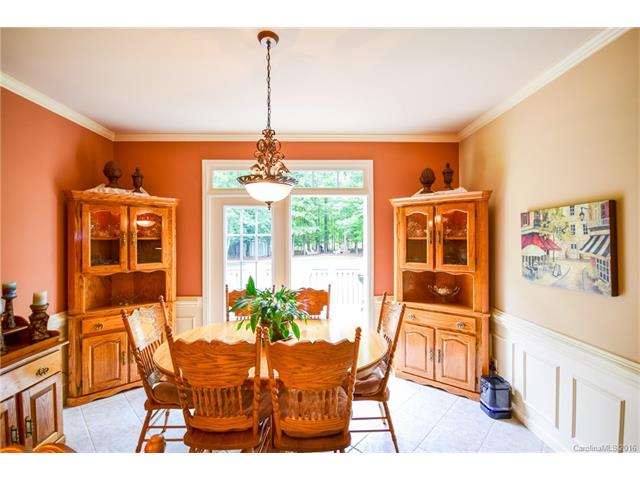 For Sale: 7073 Ridgeway Rd Stanley, NC 28164