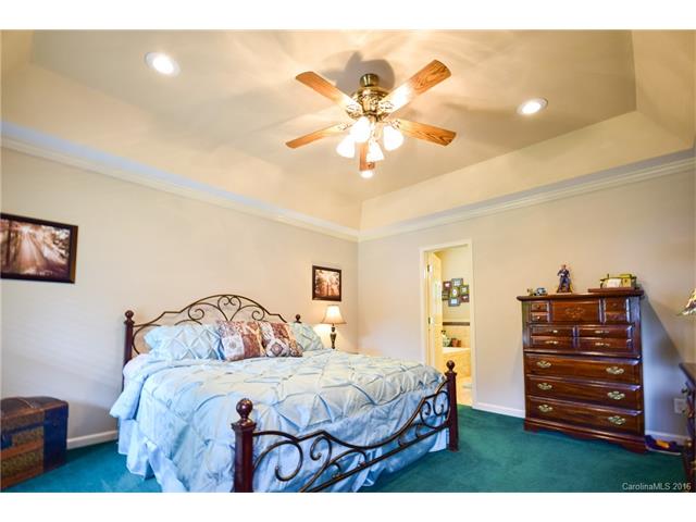 For Sale: 7073 Ridgeway Rd Stanley, NC 28164