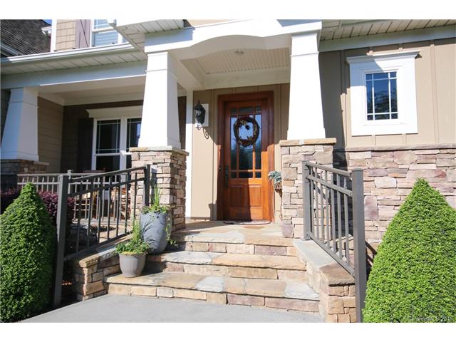For Sale: 172 Ashmore Cir #APT 123 Troutman, NC 28166