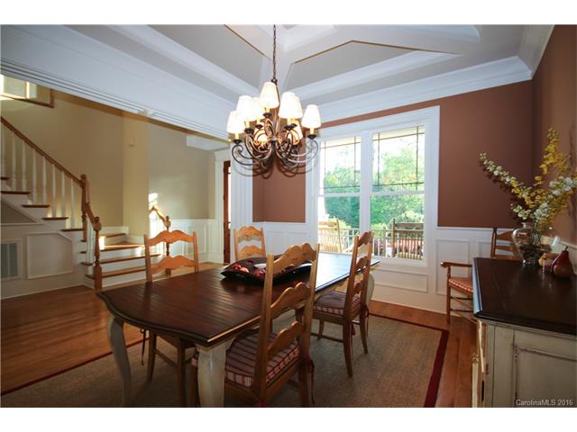 For Sale: 172 Ashmore Cir #APT 123 Troutman, NC 28166