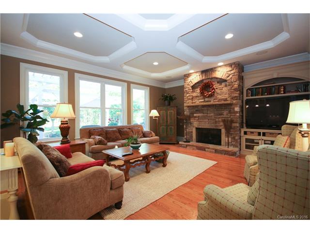 For Sale: 172 Ashmore Cir #APT 123 Troutman, NC 28166
