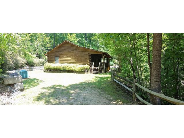 For Sale: 296 Pinnacle Pkwy Union Mills, NC 28167