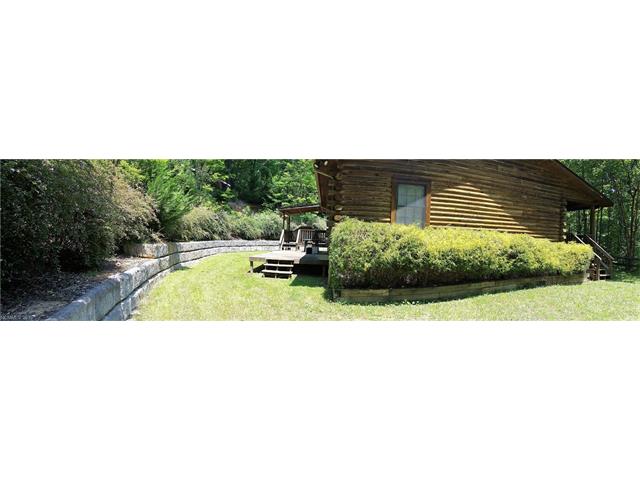 For Sale: 296 Pinnacle Pkwy Union Mills, NC 28167