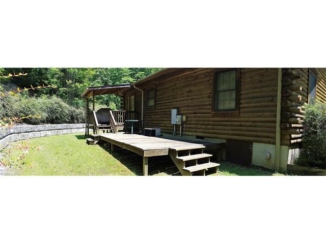 For Sale: 296 Pinnacle Pkwy Union Mills, NC 28167