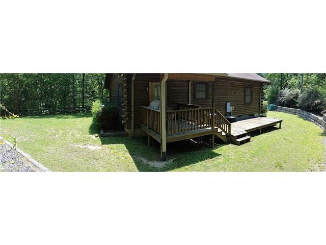 For Sale: 296 Pinnacle Pkwy Union Mills, NC 28167