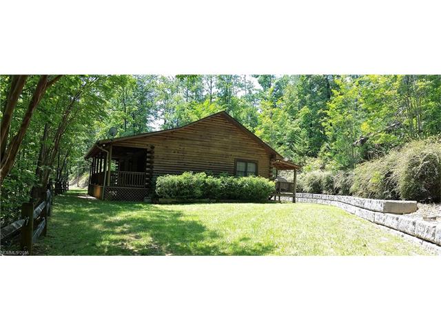 For Sale: 296 Pinnacle Pkwy Union Mills, NC 28167