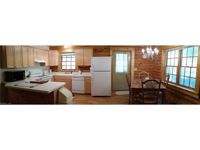For Sale: 296 Pinnacle Pkwy Union Mills, NC 28167