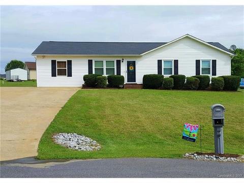 2374 Startown Rd