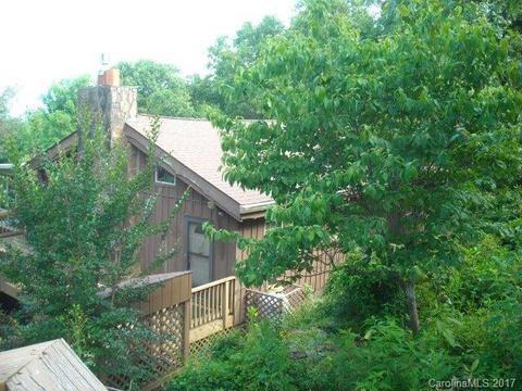 2374 Startown Rd
