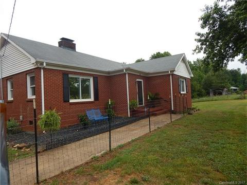 2374 Startown Rd