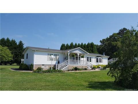 2374 Startown Rd