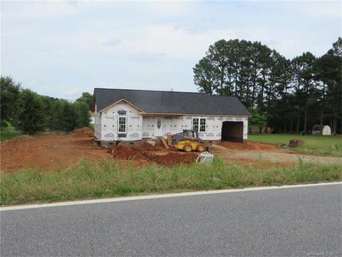 2374 Startown Rd