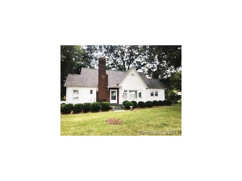 2374 Startown Rd
