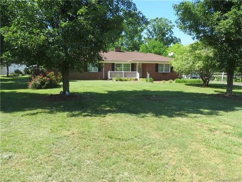 2374 Startown Rd