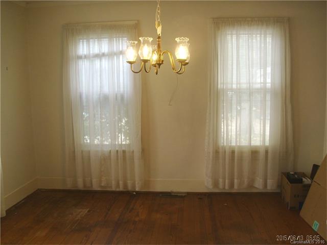 1001 Morven Rd
