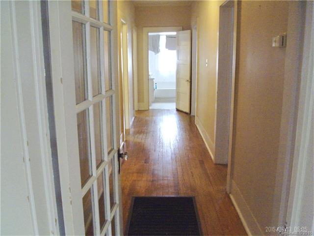 1001 Morven Rd