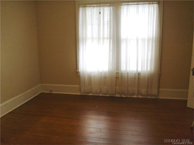 1001 Morven Rd