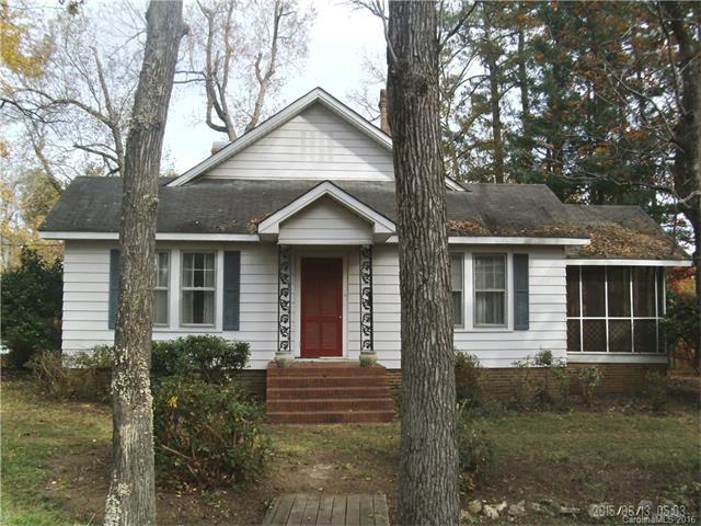 1001 Morven Rd