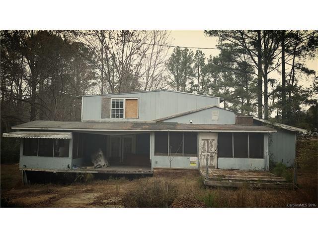 1001 Morven Rd