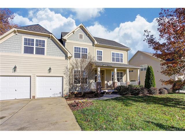1245 Brough Hall Dr