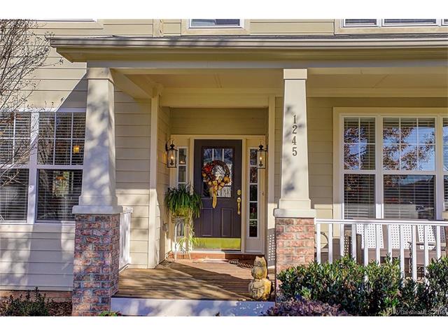 1245 Brough Hall Dr