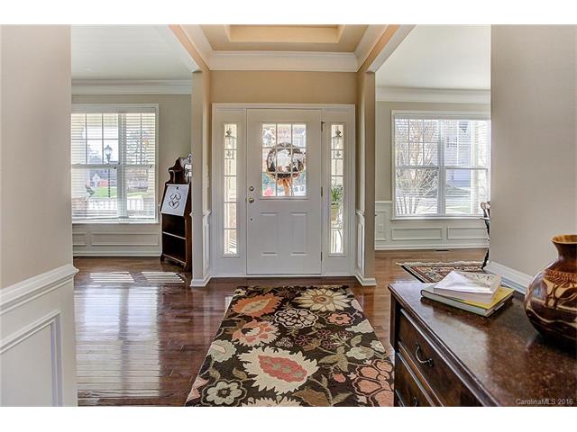 1245 Brough Hall Dr
