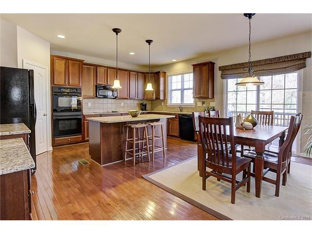 1245 Brough Hall Dr