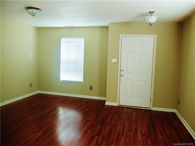 2005 Beckwith Ln #78