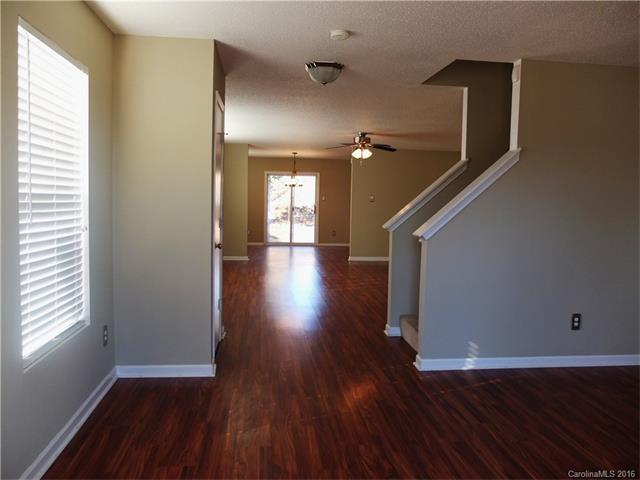 2005 Beckwith Ln #78