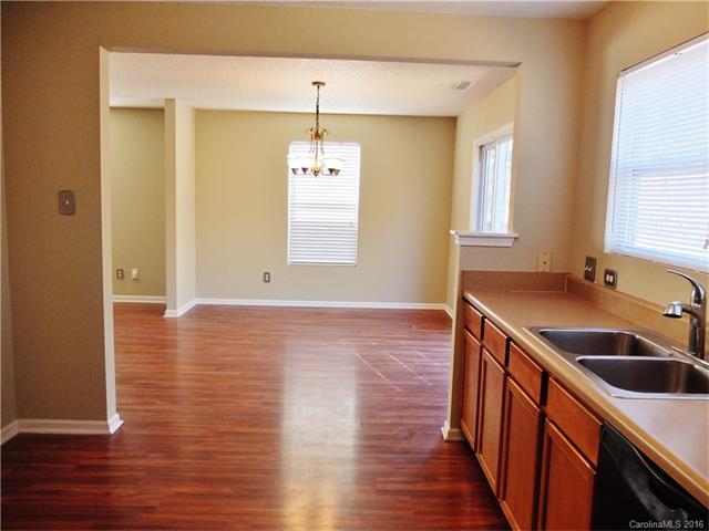 2005 Beckwith Ln #78