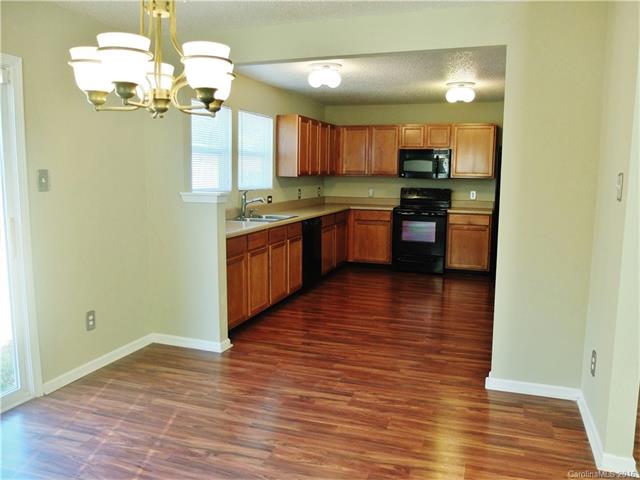 2005 Beckwith Ln #78