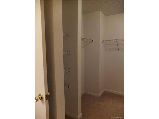2005 Beckwith Ln #78