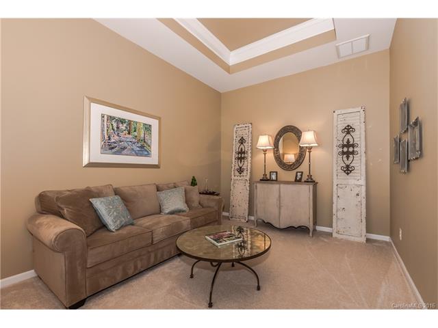 8009 Penman Springs Dr