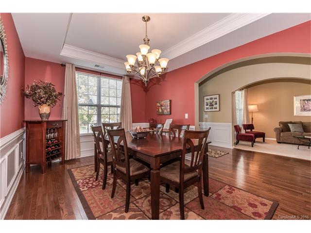 8009 Penman Springs Dr