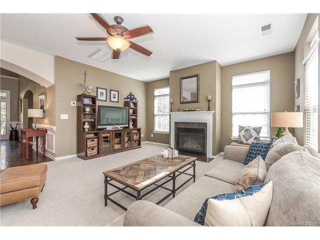 8009 Penman Springs Dr