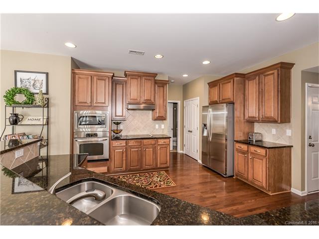 8009 Penman Springs Dr
