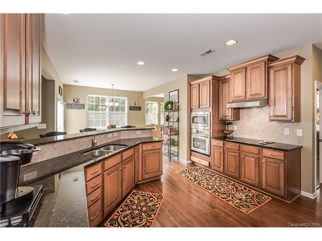 8009 Penman Springs Dr