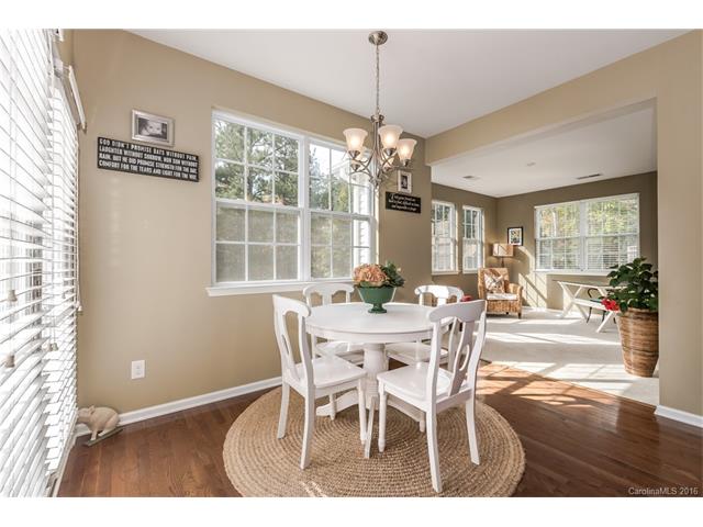 8009 Penman Springs Dr