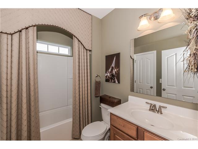 8009 Penman Springs Dr