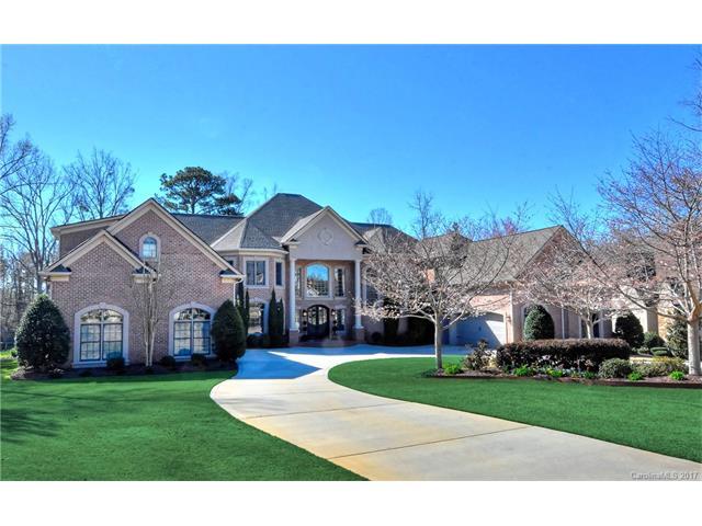 9003 Woodhall Lake Dr