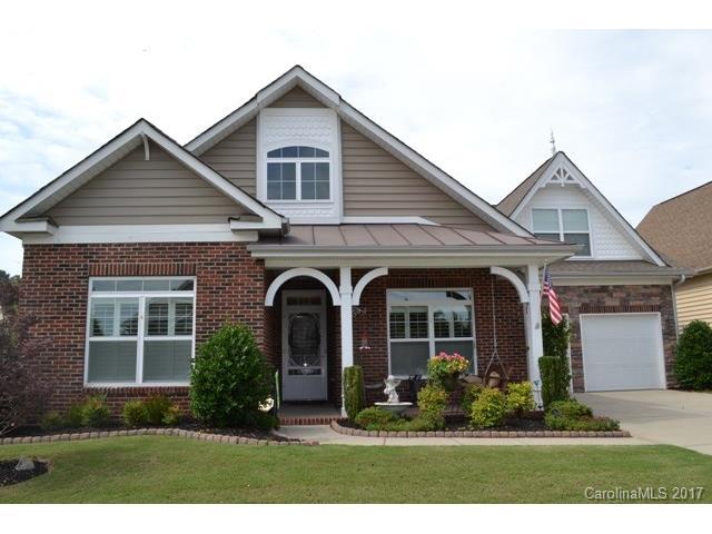 8059 Willow Branch Dr