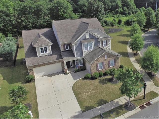 8059 Willow Branch Dr
