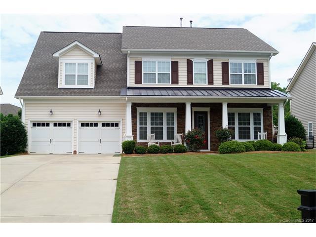 8059 Willow Branch Dr