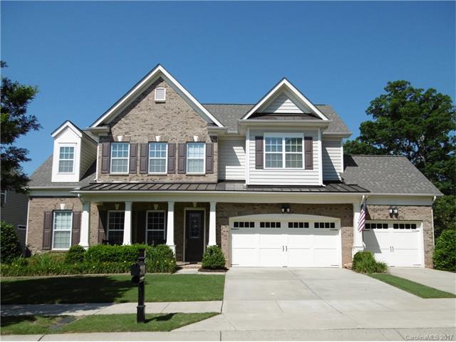 8059 Willow Branch Dr