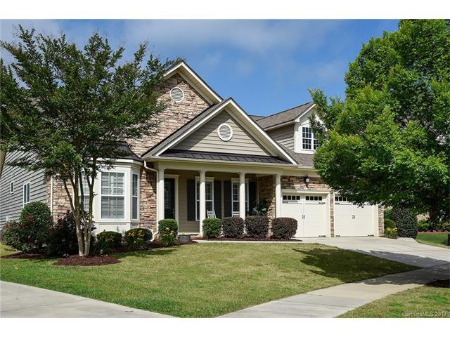 8059 Willow Branch Dr