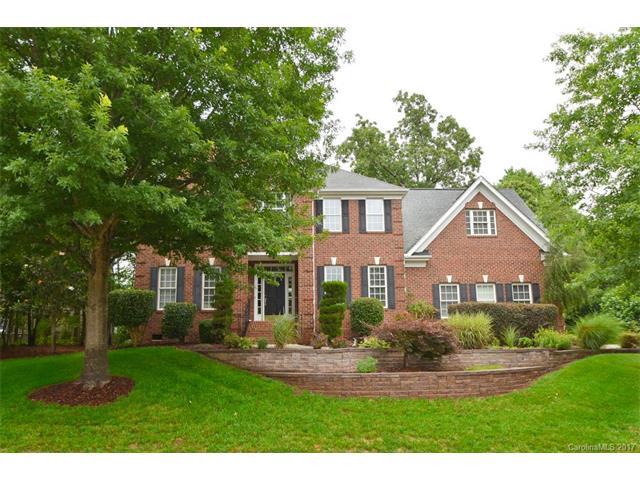 8059 Willow Branch Dr